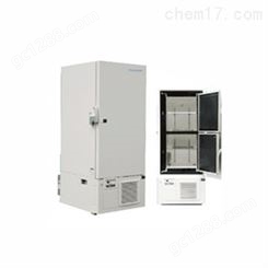 MDF-U548D-C型-40度实验室低温冰箱