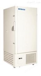 国产超低温冰箱价格 立式BDF-86V598型