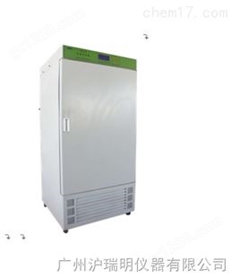 LHS-HC-100恒温恒湿箱使用说明 LHS-HC-100恒温恒湿箱注意事项