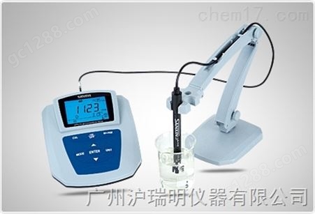【上海三信MP515-01电导率仪产品】 _报价/价格,技术参数