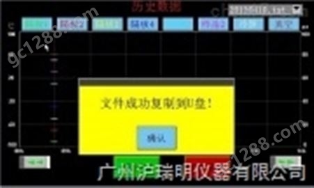 宁波新芝Scientz-10ND多歧管型冷冻干燥机性能特点
