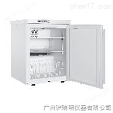 海尔HYC-68药品冷藏箱（2-8℃）功能特点