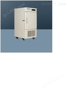 BDF-40V90超低温科研冰箱