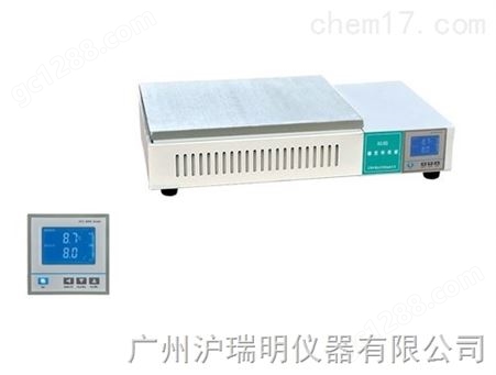 精密恒温电热板JMB-1结构性能特点   科恒JMB-1价格