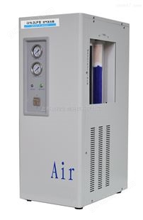 空气发生器 QPA-2000