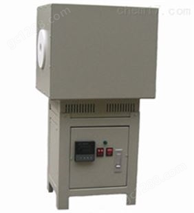可编程节能型管式电炉,上海节能管式电炉