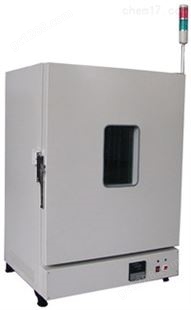 强制空气对流干燥箱, 干燥箱/培养箱（两用）
