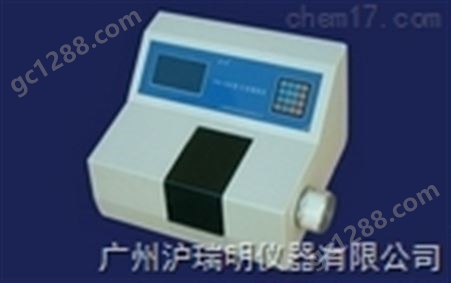 黄海药检片剂硬度仪YPD-300D性能特点