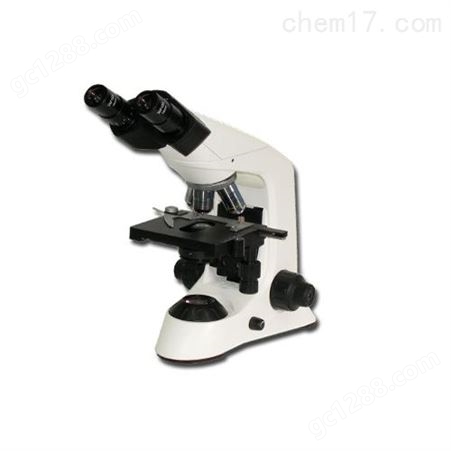 B302生物显微镜
