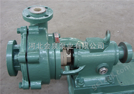 100UHB-ZK-100-20砂浆泵_锅炉除尘泵