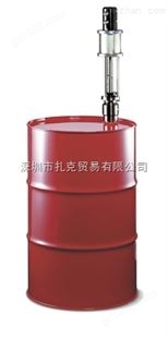 Filterelement Schwebstofffilter H13，457x457x292