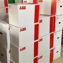 回收ABB变频器 高价回收
