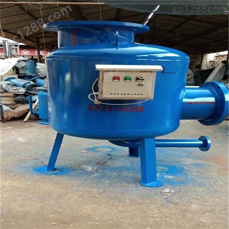 全程水处理器 西安ZH综合水处理器使用说明 陕西全程综合水处理器 北京SYS全滤式全程综合水处理器