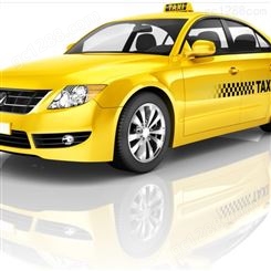防碰撞系统供应商 出租车紧急制动系统 性能稳定欢迎订购