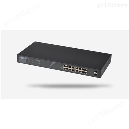 锐捷光传输模块Mini-GBIC-ZX50 50KM光纤模块