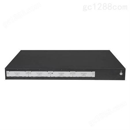 H3C2端口100G板卡SPC-CP2LB 100GE板卡 2端口100G光接口板 原装全新100G板卡