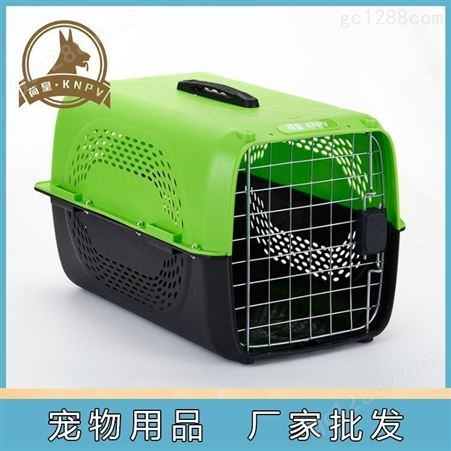 宠物环保狗笼子 宠物用品HP-A01