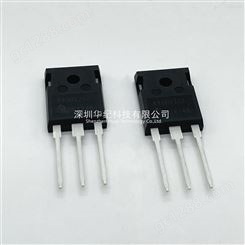 IKW40N120H3 K40H1203 IGBT TO-247-3 40A1200V