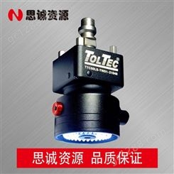中国台湾TOLTEC影像测量仪(30倍)