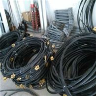 苏州沧浪区回收电缆 找专业回收免费估价