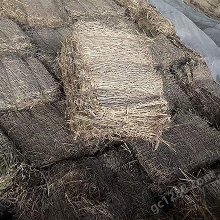 重工机械运输用防滑垫 编织工艺整齐 早春农产品 量大优惠