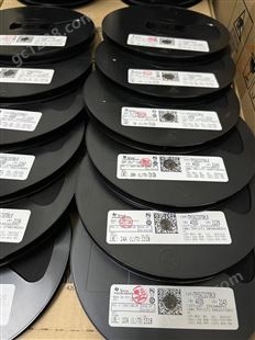 江浙沪上门回收芯片 专注原装 从事电子行业20年