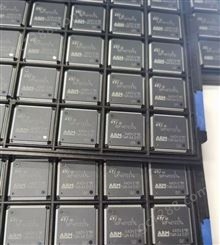 满芯科技公司 上门回收PCBA电路板 手机板 清一色线路板 镀金镀银