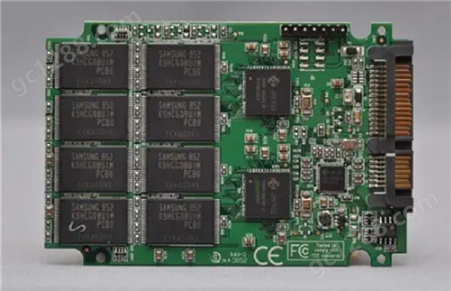 高价回收爱立信设备 RD2243 RD4442 电子产品 线路板