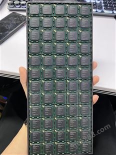 江浙沪上门回收芯片 专注原装 从事电子行业20年