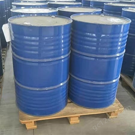 二乙二醇 工业级 树脂喷漆染料溶剂稀释剂 有机合成溶剂