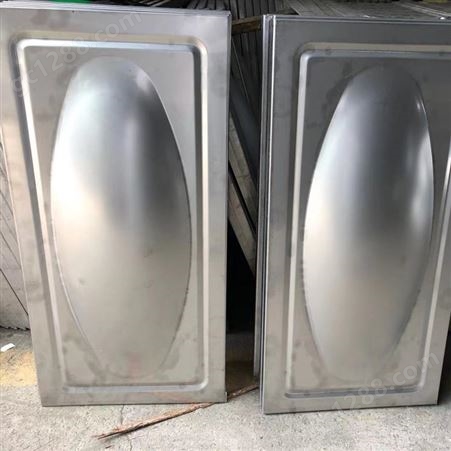 不锈钢压力容器 花纹板 冷轧板热轧板工业激光切割