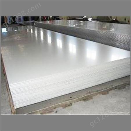 厂家供应304/321不锈钢板 规格全 316L工业用钢板 支持定制加工