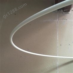 6mm玻璃纤维棒 玻璃纤维杆生产技术