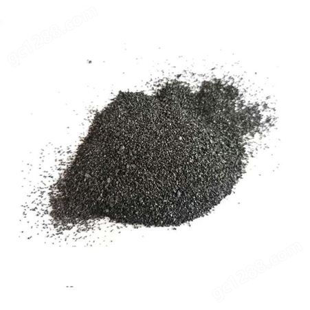 黑色粉末200目 食用油饮料脱色16亚甲兰木质粉末状活性炭