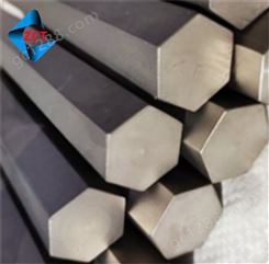 TA2钛方棒，gr2纯钛方棒，耐腐钛方条（电镀，挂具用）
