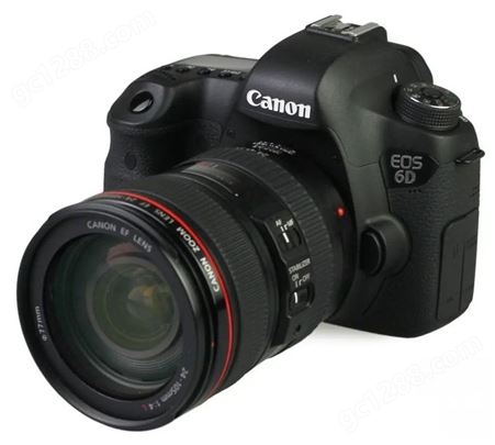 长期高价收售各种，二手数码相机，摄像 机专业单反相机