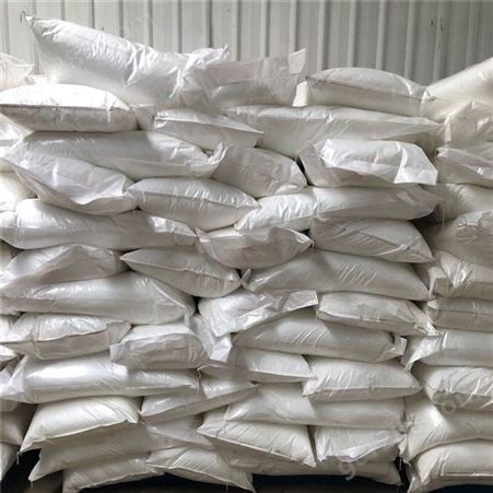 袋装固体甲基硅酸生产商 佰洋化工有机硅防水剂现货
