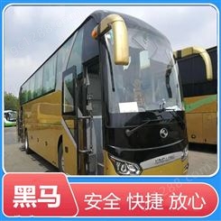 西安到忻州直达汽车豪华大巴车2023汽车/大巴/汽车时刻表