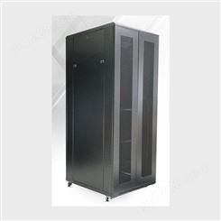 成都定制机柜设备 HL8042机柜类型咨询 华雷机柜厂家