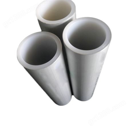 给水管 铝合金衬塑PE-RT复合管 铝合金衬塑复合管耐热管天然气管