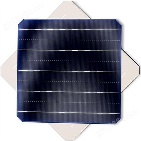 回收太阳能单晶电池片 156 158 高效低效片 永旭厂家上门