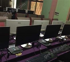 二手电脑回收郑州周边各种好坏电脑回收价格