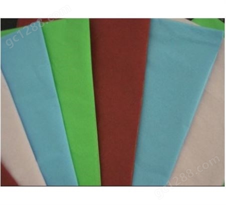 浩轩 28克打印纸 彩色纸 优质供应 专业生产 可批量订购