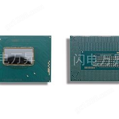 销售 回收 笔记本CPU Intel Core i5 6300HQ SR2FP 英特尔 
