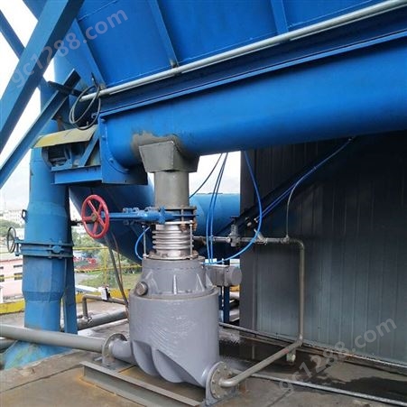 普尔法   输送泵设备厂家 仓式输送泵  
