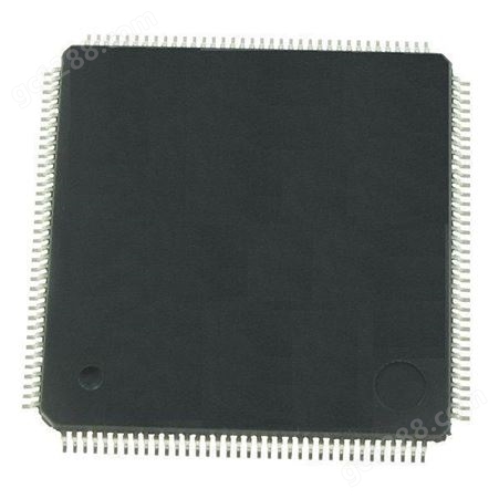 XC6SLX9-2TQG144C FPGA现场可编程逻辑器件 XILINX赛灵思
