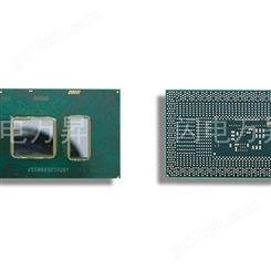 销售 回收 笔记本CPU SR2NR Intel Core i5  i5-6198DU