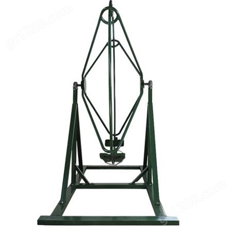 体能训练旋转梯 拓展训练设备旋转梯 户外训练器材旋梯