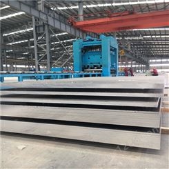 LY11铝板高硬度可热处理强化硬铝合金成分性能铝棒用途耐腐蚀
