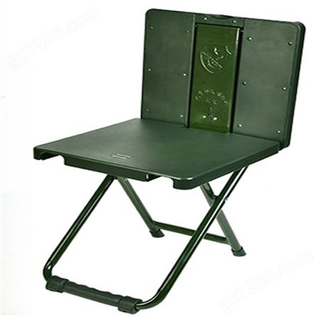 野营营具折叠凳 折叠椅 户外野营学习椅 折叠凳